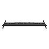 BQ 43S09B Black