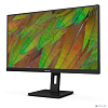 LCD PHILIPS 27" 27B1U3900