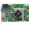 PCI-7032VG-00A1E