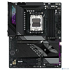 Gigabyte X870E A ELITE WIFI7