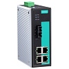 EDS-305-S-SC-80