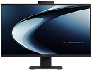 Моноблок ASUS ExpertCenter P400 AiO P470VAK-BPE2960 27"/HAS stand with VESA supported/FHD Intel Core 5 210H/DDR5 16GB/1TB PCIE 4.0 SSD/ Wi-Fi 6Е + BT