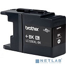 Brother LC1280XLBK Картридж Black для MFC-J6510DW/MFC-J6910DW