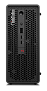 Lenovo ThinkStation P3 Ultra i7-13700, 32GB (2x16) DDR5, 1TB SSD M.2, NVIDIA RTX A2000 12GB, USB KB&Mouse (ENG), Win 11 Pro, 1Y