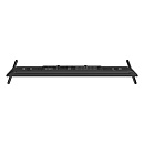 BQ 43S09B Black