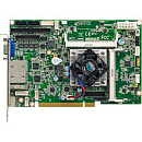 PCI-7032VG-00A1E