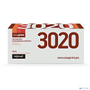Набор картриджей EasyPrint LX-3020_SET5 для Xerox Phaser 3020/WorkCentre 3025 (5шт.x1500 стр.) Новая версия чипа 106R02773