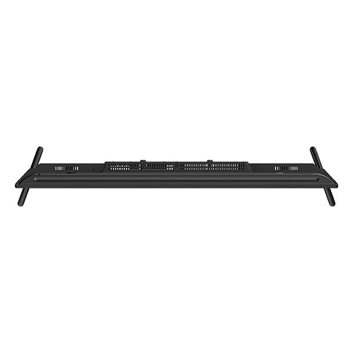 BQ 43S09B Black