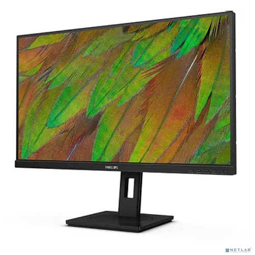 LCD PHILIPS 27" 27B1U3900
