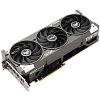 Видеокарта ASUS TUF-RTX5060-O8G-GAMING