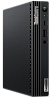 Lenovo ThinkCentre Tiny M80q i5-10500T, 16GB DDR4 2666 SoDIMM, 512GB SSD M.2, Intel UHD 630, , WI-FI 6 AX201, BT5, NoVesa, KB ENG, Mouse, W10 P64-ENG,