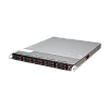 Платформа SUPERMICRO SYS-1028R-TDW 2.5" C612 1G 2P600W (плохая упаковка)
