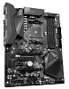 GIGABYTE B550 GAMING X AM4 AMD B550 4xDDR4 ATX AC`97 8ch(7.1) GbLAN RAID+HDMI