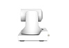 PTZ-камера Digis DSM-F1270W-A