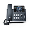 yealink sip-t44w - ip-телефон