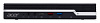 Неттоп Acer Veriton N4660G i3 9100 (3.6)/8Gb/SSD256Gb/UHDG 630/Endless/GbitEth/WiFi/BT/90W/клавиатура/мышь/черный