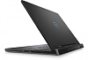 Ноутбук Dell G7 7790 Core i7 9750H/16Gb/SSD512Gb/nVidia GeForce RTX 2060 6Gb/17.3"/IPS/FHD (1920x1080)/Linux/grey/WiFi/BT/Cam