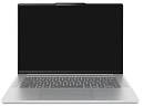 Ноутбук Lenovo IdeaPad Slim 3 15ARP10/15.3" WUXGA 1920x1200/AMD Ryzen 5 150/16 Gb/512 Gb SSD/AMD Radeon Graphics/No OS/серый/1.63 кг