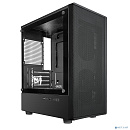 Ginzzu CL401