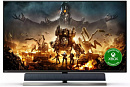Монитор Philips 55" 559M1RYV черный VA LED 16:9 HDMI M/M глянцевая 750cd 178гр/178гр 3840x2160 144Hz DP 4K USB 29.5кг