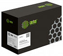 Картридж лазерный Cactus 147A CS-W1470A W1470A черный (10500стр.) для HP LaserJet M611dn/M612dn/M634dn/M634h
