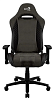 Aerocool BARON Iron Black