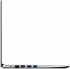 Ноутбук Acer Aspire 1 A114-33-P7VD Pentium Silver N6000 8Gb eMMC128Gb Intel UHD Graphics 14" TN HD (1366x768) Eshell silver WiFi BT Cam (NX.A7VER.00A)