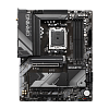 Материнская плата B650 GAMING X AX