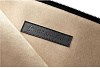 Чехол для ноутбука 15.6" HP Spectre Sleeve кожа (1ZX69AA)