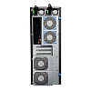 Корпус Chenbro SR11369-0070A0