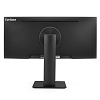 Монитор игровой 200 Гц 29" ExeGate Combat EC1500 (IPS LED Grade A+, 2K, 2560x1080@200Гц (WFHD), 21:9, 250 cd/m2, 1000:1, 178°/178°, 1ms, Speakers, 2xH