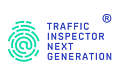 Traffic Inspector Next Generation 300
