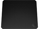 Коврик для мыши HP OMEN 200 черный 450x400x4мм