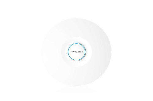 Wi-Fi точка доступа AX3000 PRO-6-LR IP-COM