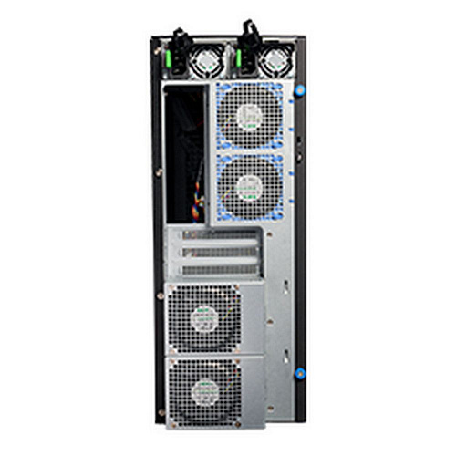 Корпус Chenbro SR11369-0070A0