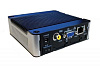 eBOX-3310MX-THAP