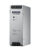PSD-A120W24