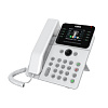 ip-телефон fanvil v62g (white)
