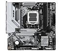 Материнская плата AMD B850 SAM5 MATX B850M FORCE WF6E 1.1 GIGABYTE