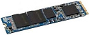 Накопитель DELL SSD 1x240Gb SATA для M.2 BOSS 14G 400-ASDQ