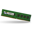 Модуль памяти CIR-S4DUSV2608G, 8 Гб, DDR4 DIMM, 2666 МГц, 288 контактов, двухсторонний, 512Mx8, 1.2 В, 0....+85°C<br />