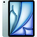 Apple iPad Air 11-inch 128 Gb WiFi Blue MUWD3ZA/A