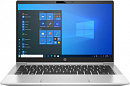 Ноутбук HP ProBook 430 G8 i7 1165G7/16Gb/SSD512Gb/13.3"/UWVA/FHD/W10Pro64