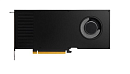Nvidia RTX A4000 (900-5G190-2200-000)