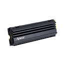 Твердотельный накопитель SSD Apacer AS2280Q4U 512GB M.2 2280 AP512GAS2280Q4U-1 Client