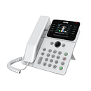 IP-телефон Fanvil V62G (White)
