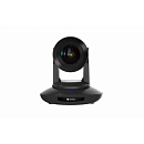 AVC-Vinteo-700-IP-35-4K (NDI) видеокамера с поддержкой 4K