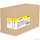 Картридж лазерный Cactus CS-TK5240Y-MPS желтый (6000стр.) для Kyocera Ecosys M5526cdn/M5526cdw/P5026cdn/P5026cdw