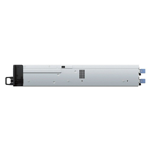 Платформа СХД Synology RS2423RP+II