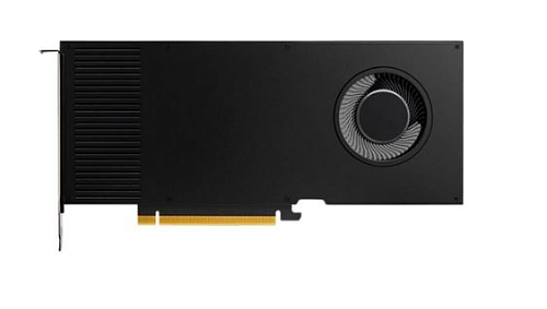 Nvidia RTX A4000 (900-5G190-2200-000)